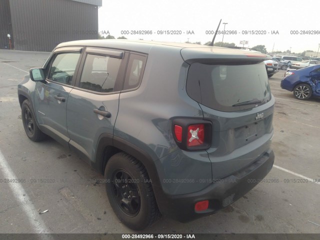 ZACCJAAH9HPF47410  jeep renegade 2017 IMG 2