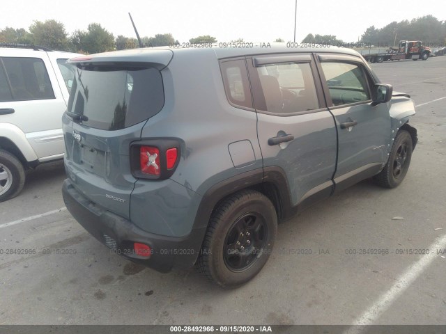 ZACCJAAH9HPF47410  jeep renegade 2017 IMG 3