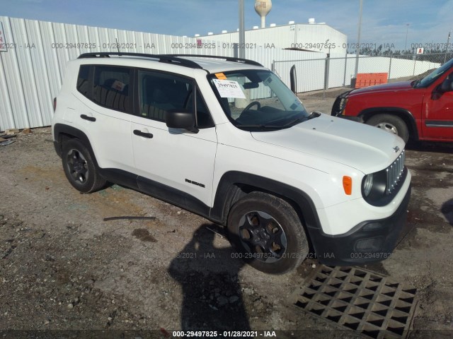 ZACCJAAH9HPF76079  jeep renegade 2017 IMG 0