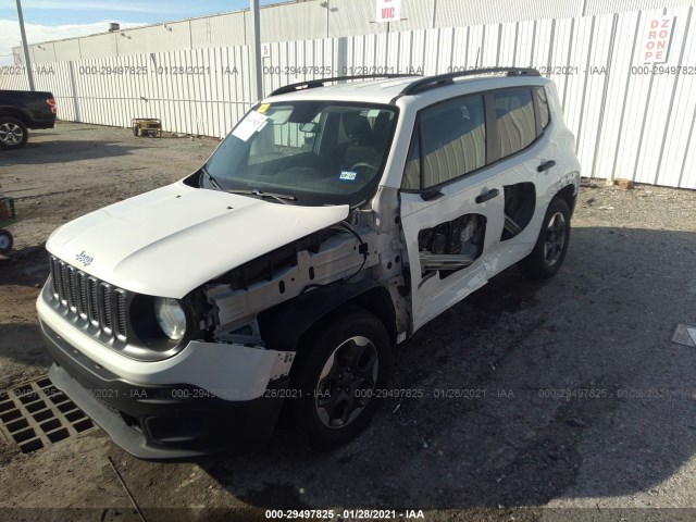 ZACCJAAH9HPF76079  jeep renegade 2017 IMG 1