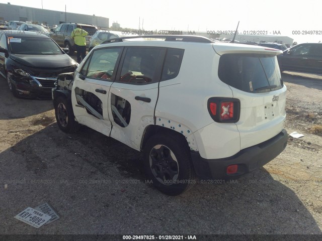 ZACCJAAH9HPF76079  jeep renegade 2017 IMG 2