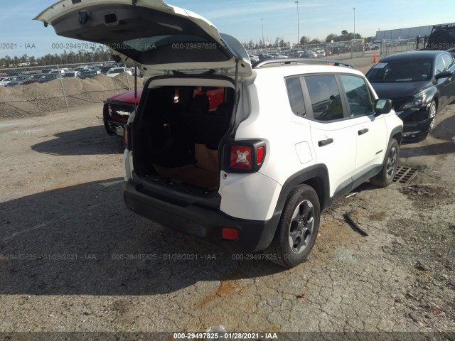 ZACCJAAH9HPF76079  jeep renegade 2017 IMG 3