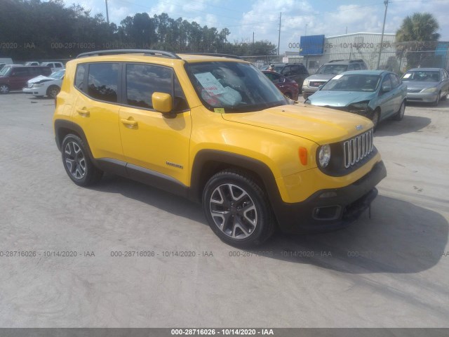 ZACCJABB0HPF69242  jeep renegade 2017 IMG 0