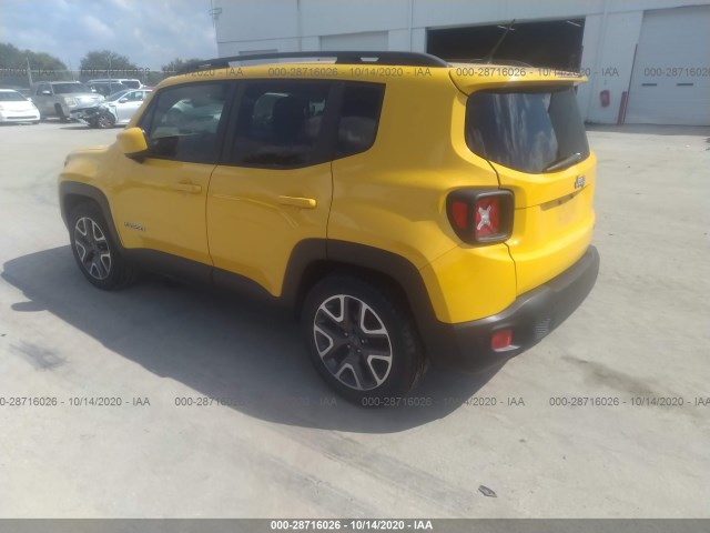 ZACCJABB0HPF69242  jeep renegade 2017 IMG 2