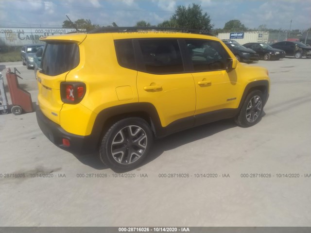 ZACCJABB0HPF69242  jeep renegade 2017 IMG 3