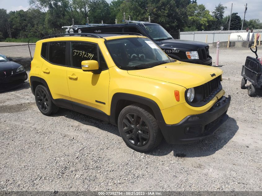 ZACCJABB0HPG25521  jeep renegade 2017 IMG 0