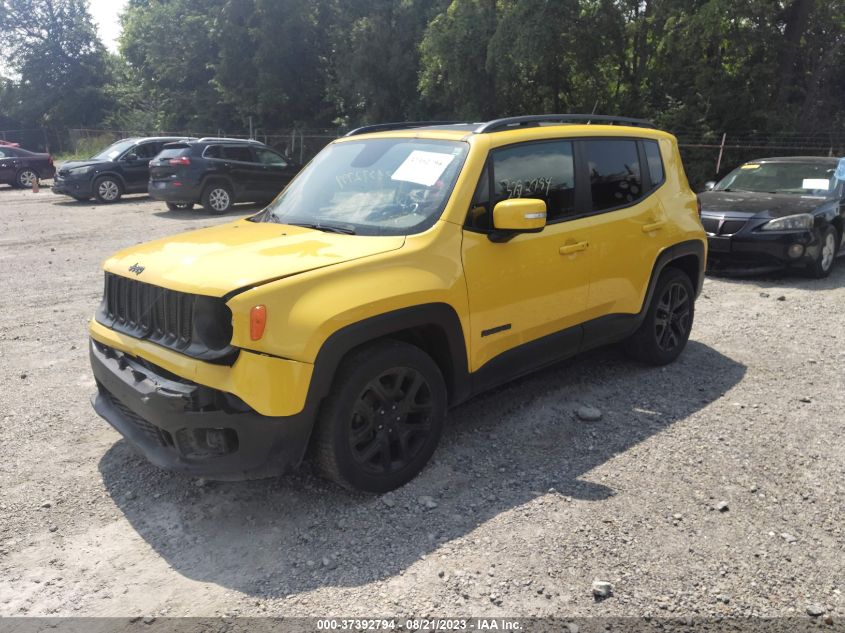 ZACCJABB0HPG25521  jeep renegade 2017 IMG 1