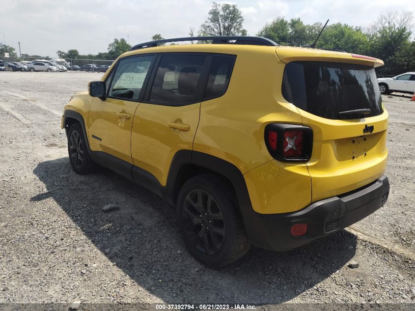 ZACCJABB0HPG25521  jeep renegade 2017 IMG 2