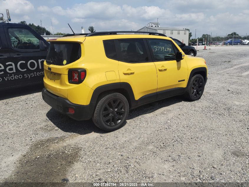 ZACCJABB0HPG25521  jeep renegade 2017 IMG 3