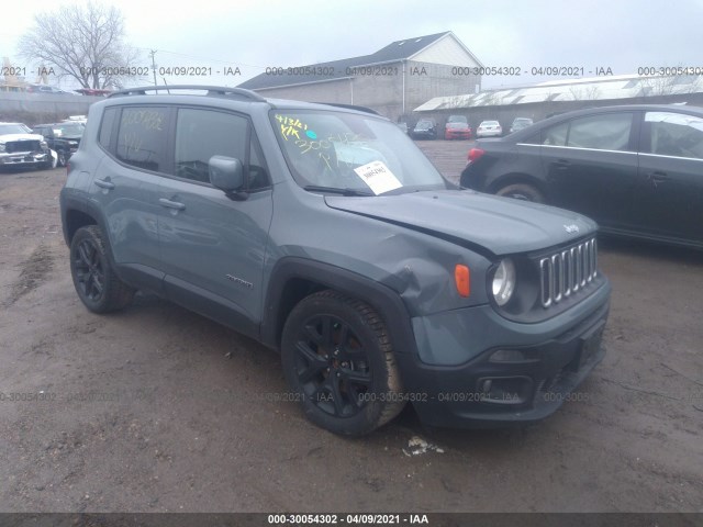 ZACCJABB1HPF43510  jeep renegade 2017 IMG 0