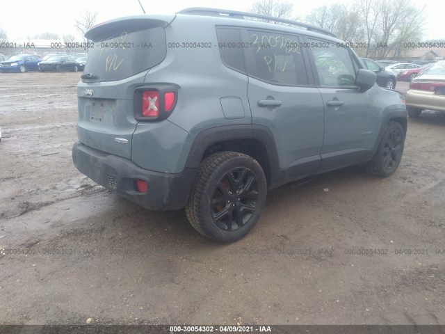 ZACCJABB1HPF43510  jeep renegade 2017 IMG 3