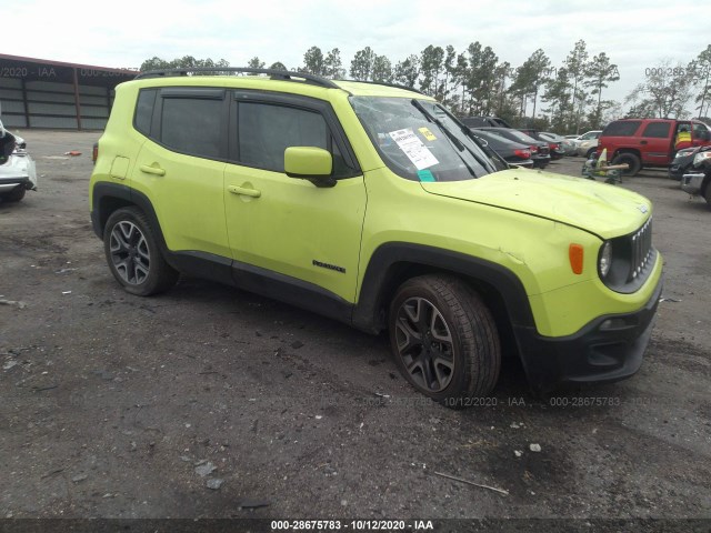 ZACCJABB1HPG15905  jeep renegade 2017 IMG 0