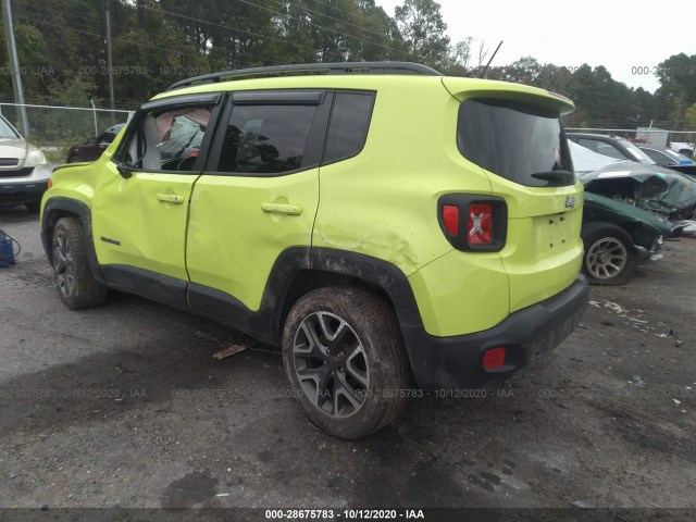 ZACCJABB1HPG15905  jeep renegade 2017 IMG 2