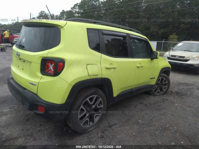 ZACCJABB1HPG15905  jeep renegade 2017 IMG 3