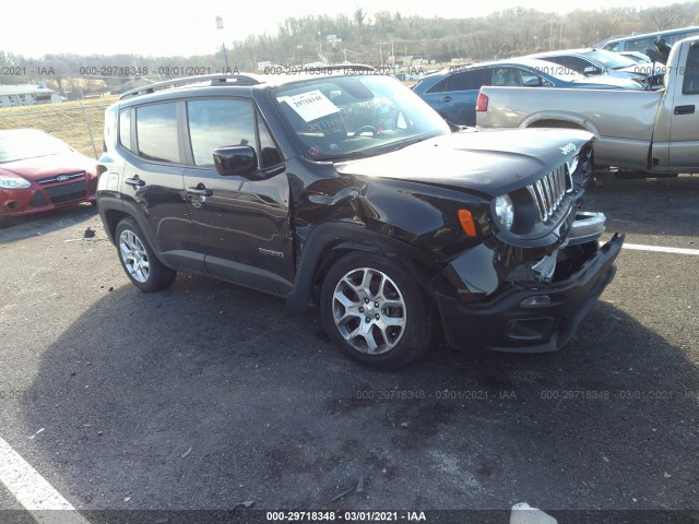 ZACCJABB1HPG28542  jeep renegade 2017 IMG 0