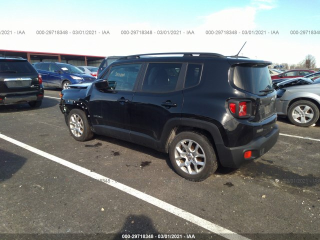 ZACCJABB1HPG28542  jeep renegade 2017 IMG 2