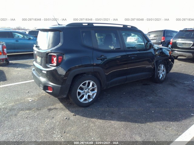 ZACCJABB1HPG28542  jeep renegade 2017 IMG 3