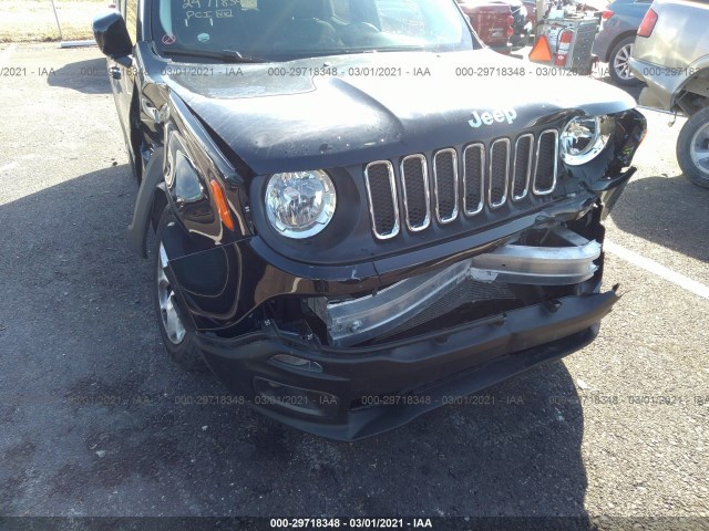 ZACCJABB1HPG28542  jeep renegade 2017 IMG 5