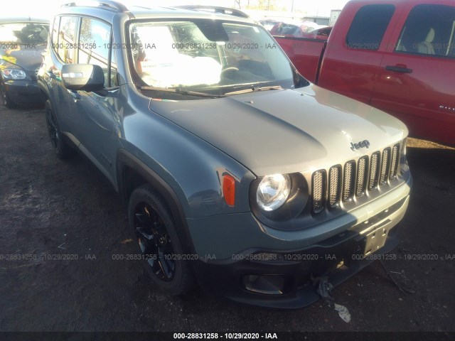 ZACCJABB1HPG60858  jeep renegade 2017 IMG 0