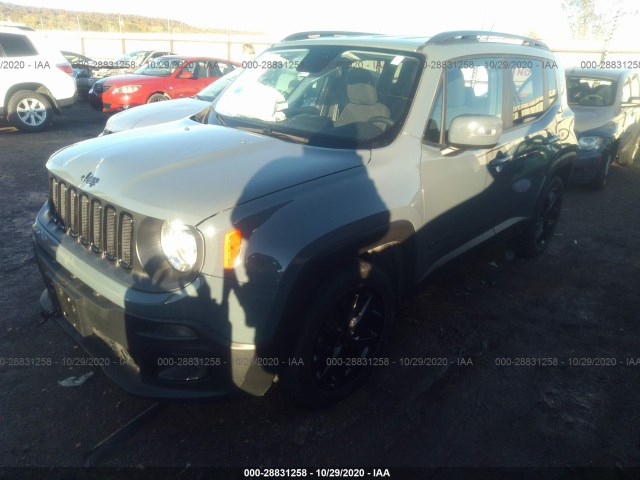 ZACCJABB1HPG60858  jeep renegade 2017 IMG 1