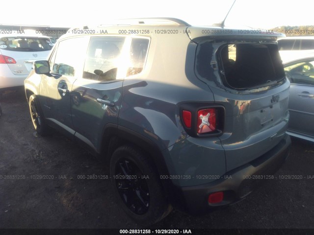 ZACCJABB1HPG60858  jeep renegade 2017 IMG 2