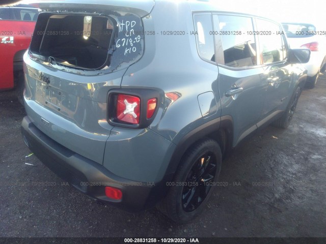 ZACCJABB1HPG60858  jeep renegade 2017 IMG 3