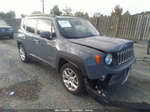 ZACCJABB2HPF76077  jeep renegade 2017 IMG 0