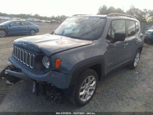 ZACCJABB2HPF76077  jeep renegade 2017 IMG 1