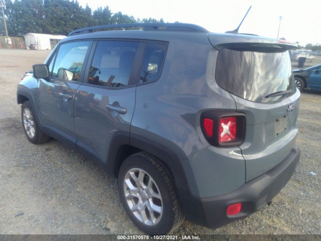 ZACCJABB2HPF76077  jeep renegade 2017 IMG 2