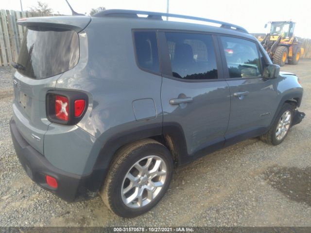 ZACCJABB2HPF76077  jeep renegade 2017 IMG 3