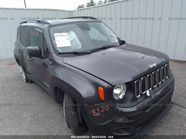 ZACCJABB3HPF03204  jeep renegade 2017 IMG 0