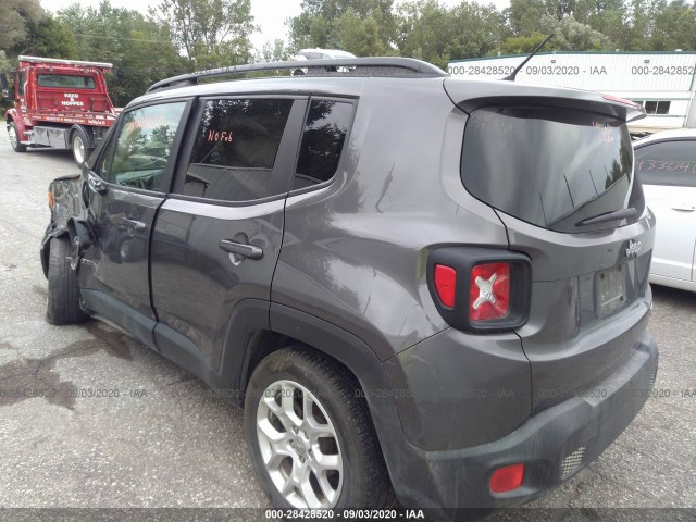 ZACCJABB3HPF03204  jeep renegade 2017 IMG 2