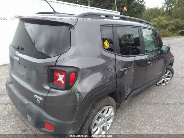 ZACCJABB3HPF03204  jeep renegade 2017 IMG 3