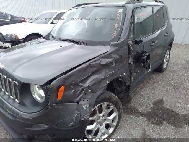 ZACCJABB3HPF03204  jeep renegade 2017 IMG 5