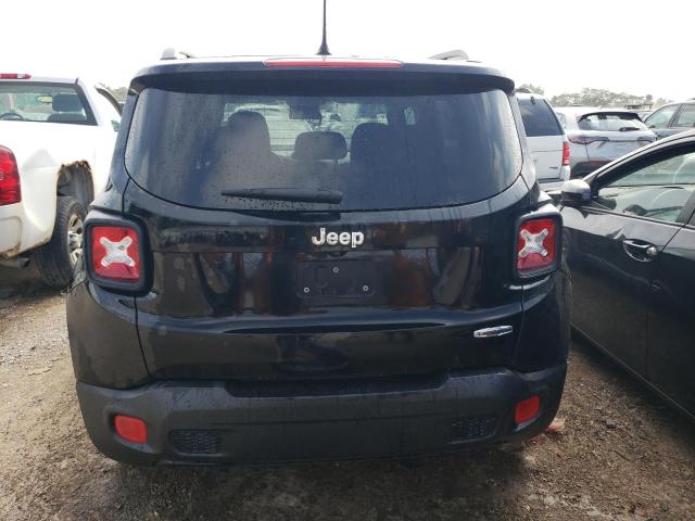 ZACCJABB3HPF84317  jeep  2017 IMG 5