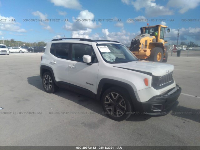 ZACCJABB3HPF96855  jeep renegade 2017 IMG 0