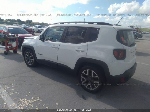 ZACCJABB3HPF96855  jeep renegade 2017 IMG 2