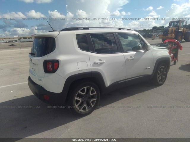 ZACCJABB3HPF96855  jeep renegade 2017 IMG 3