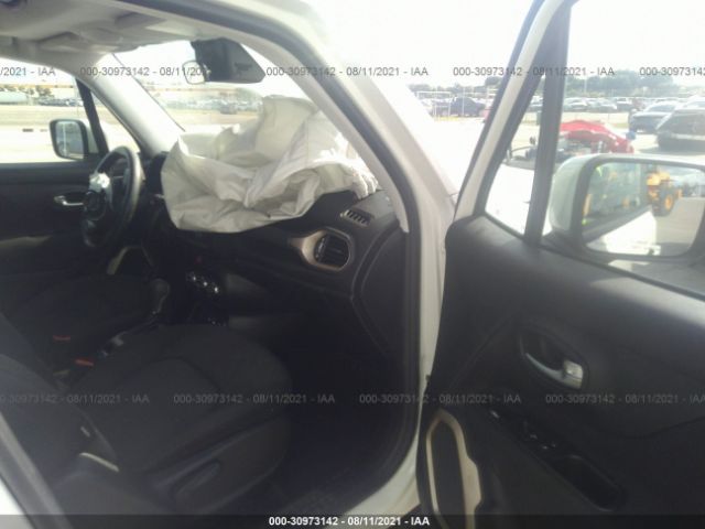 ZACCJABB3HPF96855  jeep renegade 2017 IMG 4