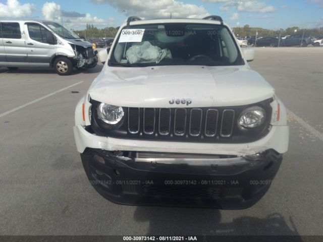 ZACCJABB3HPF96855  jeep renegade 2017 IMG 5