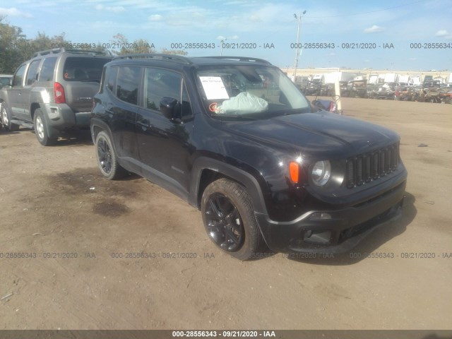 ZACCJABB3HPF96967  jeep renegade 2017 IMG 0