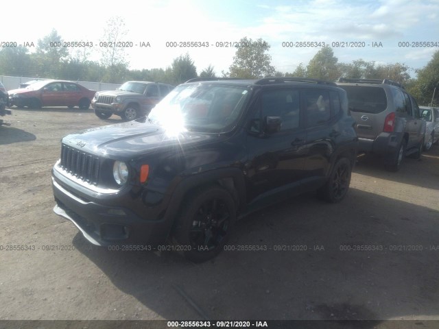 ZACCJABB3HPF96967  jeep renegade 2017 IMG 1