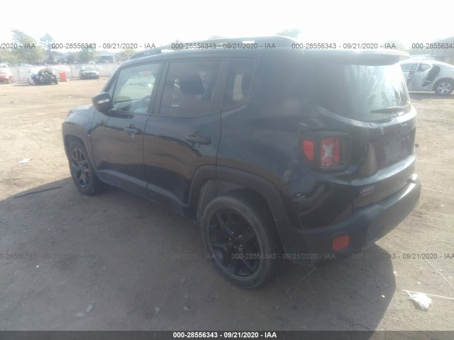 ZACCJABB3HPF96967  jeep renegade 2017 IMG 2