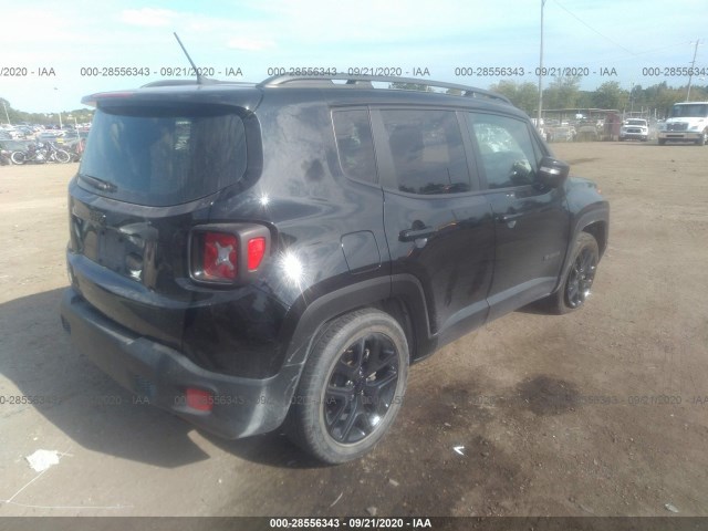 ZACCJABB3HPF96967  jeep renegade 2017 IMG 3