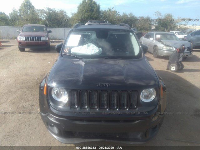 ZACCJABB3HPF96967  jeep renegade 2017 IMG 5