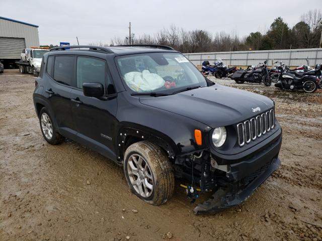 ZACCJABB3JPG67963  jeep  2018 IMG 0