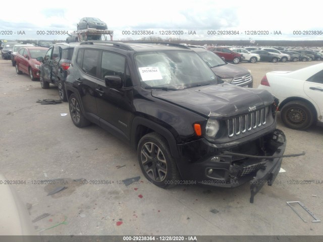 ZACCJABB4HPF66277  jeep renegade 2017 IMG 0