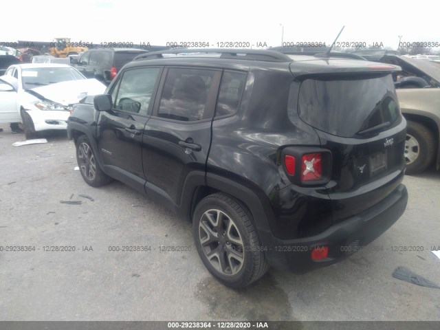 ZACCJABB4HPF66277  jeep renegade 2017 IMG 2