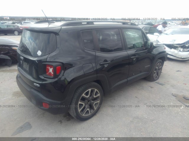 ZACCJABB4HPF66277  jeep renegade 2017 IMG 3