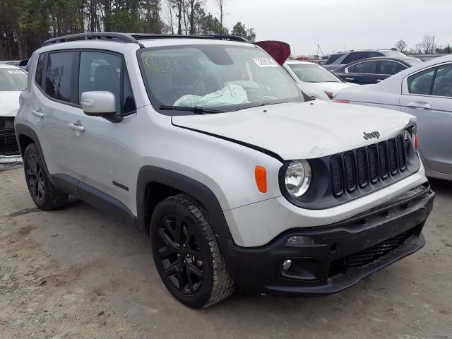 ZACCJABB4HPG60000  jeep renegade 2017 IMG 0